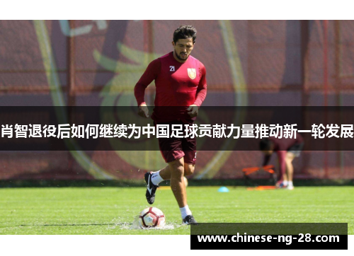 肖智退役后如何继续为中国足球贡献力量推动新一轮发展 肖智退役后如何继续为中国足球贡献力量推动新一轮发展