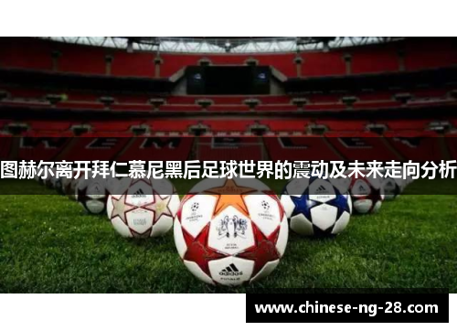 图赫尔离开拜仁慕尼黑后足球世界的震动及未来走向分析